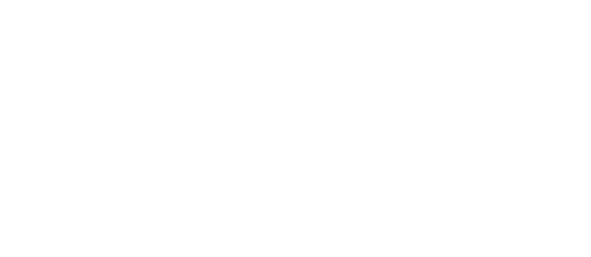 Melbourne Grammar School