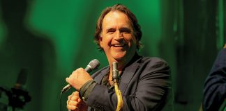 Rob Glaesemann