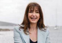 Marianne-Edwards