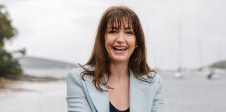 Marianne-Edwards