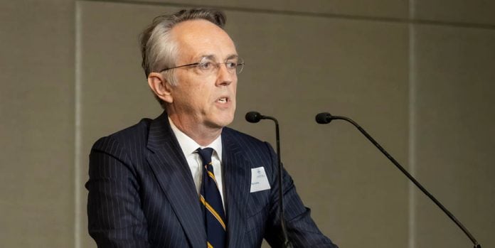 Martin Scott Martin Scott