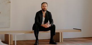 Oliver du Puy