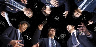 Why we would prefer space travel to time travel Debating team