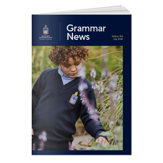 Edition 154 cover