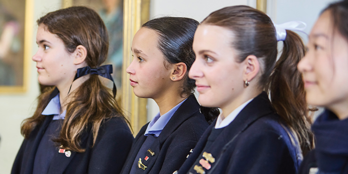 06_20260819_MGS_MGGS_MOU_HighRes_26