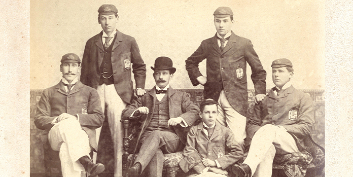 11_1895_rowing4523A3